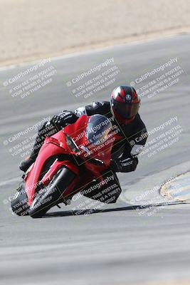media/May-25-2025-TrackXperience (Sun) [[393a69de75]]/Level 3/Session 4 (Turn 10)/